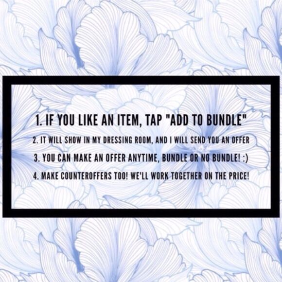 🆕Blue Tinted Round Lens Gold Frame Sunglasses - Picture 5 of 5